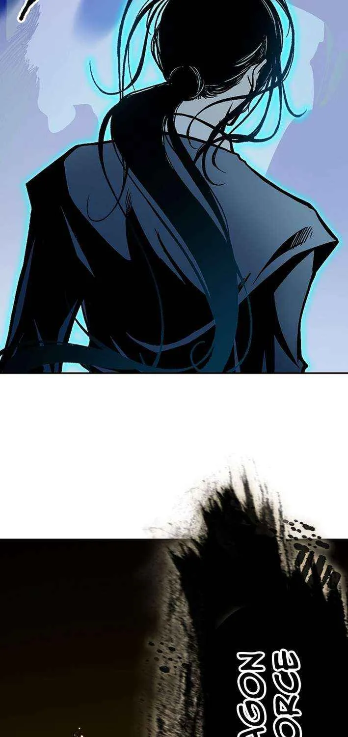 Memoir Of The King Of War Chapter 226 page 33 - 