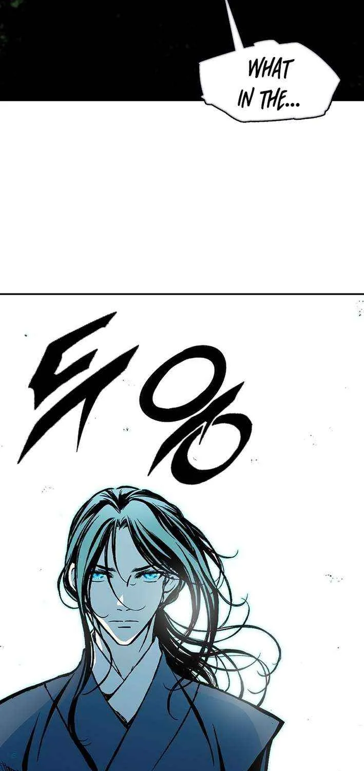 Memoir Of The King Of War Chapter 226 page 40 - 