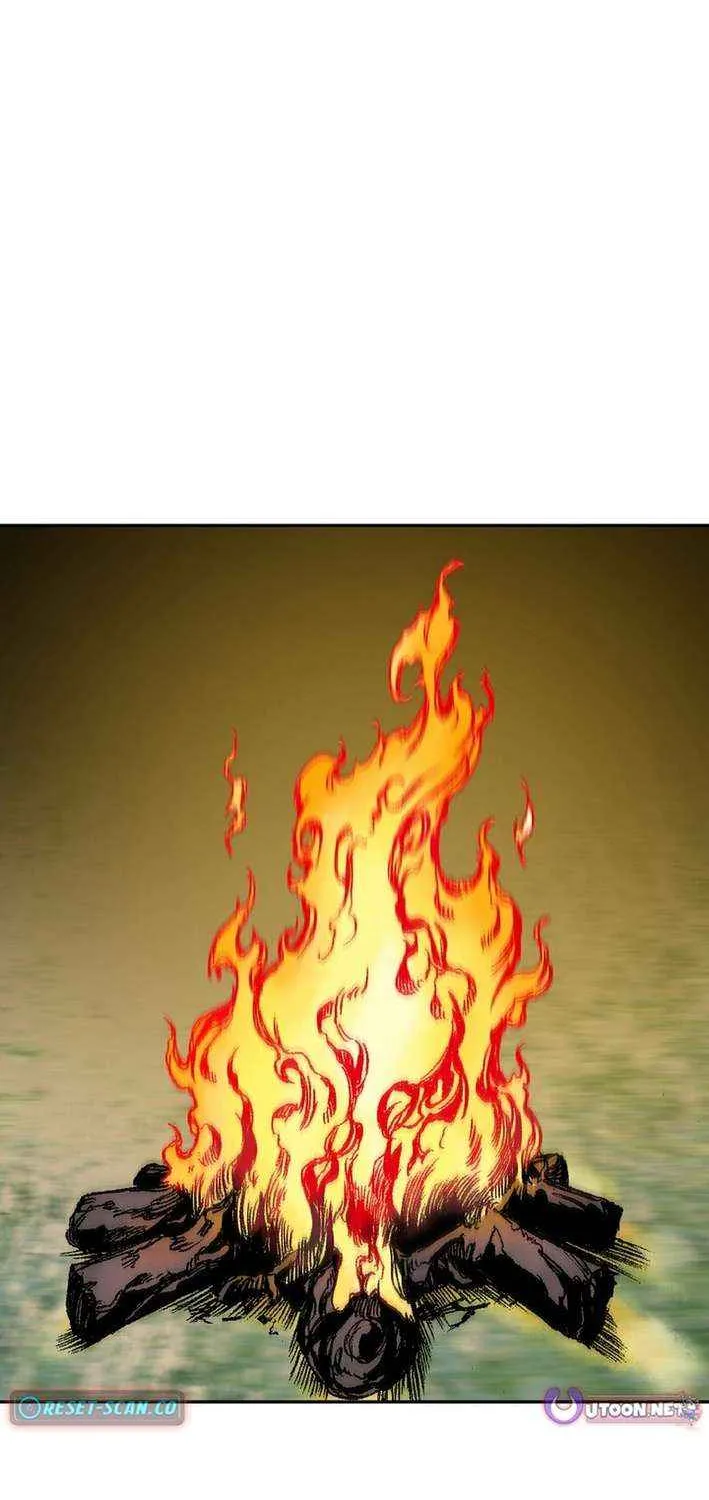 Memoir Of The King Of War Chapter 226 page 46 - 