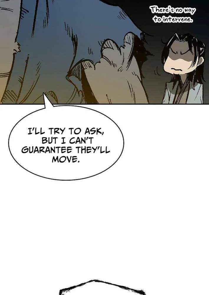 Memoir Of The King Of War Chapter 226 page 63 - 