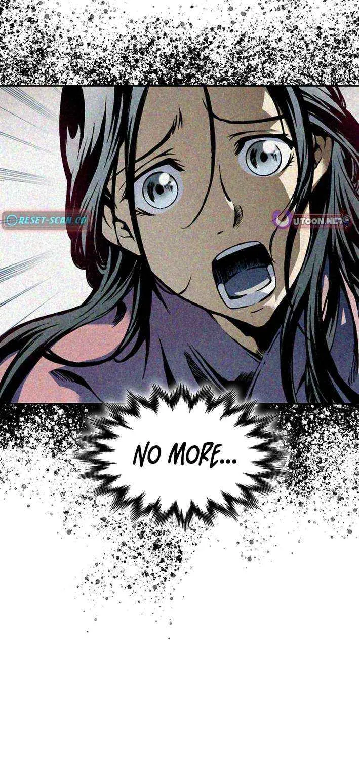 Memoir Of The King Of War Chapter 226 page 75 - 