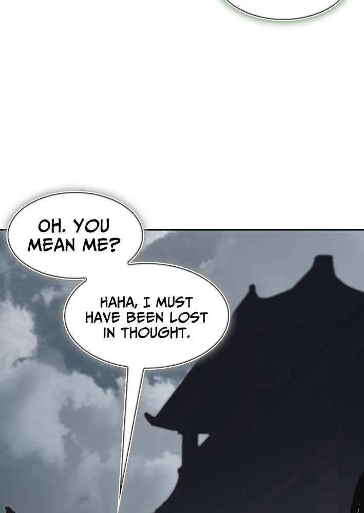 Memoir Of The King Of War Chapter 226 page 84 - 