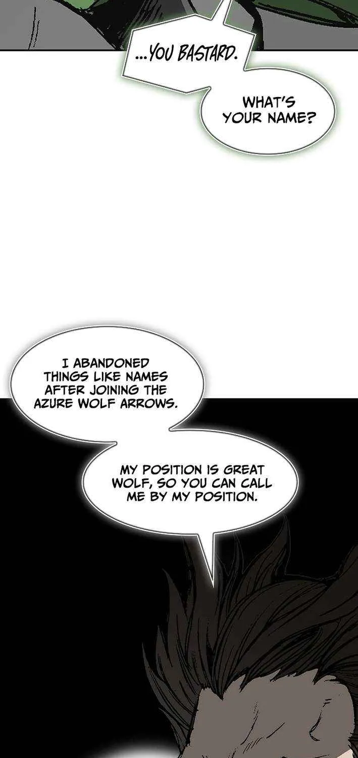 Memoir Of The King Of War Chapter 226 page 86 - 