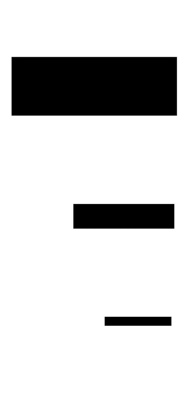 Memoir Of The King Of War Chapter 227 page 103 - 