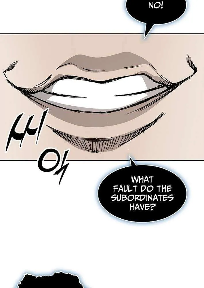 Memoir Of The King Of War Chapter 227 page 28 - 