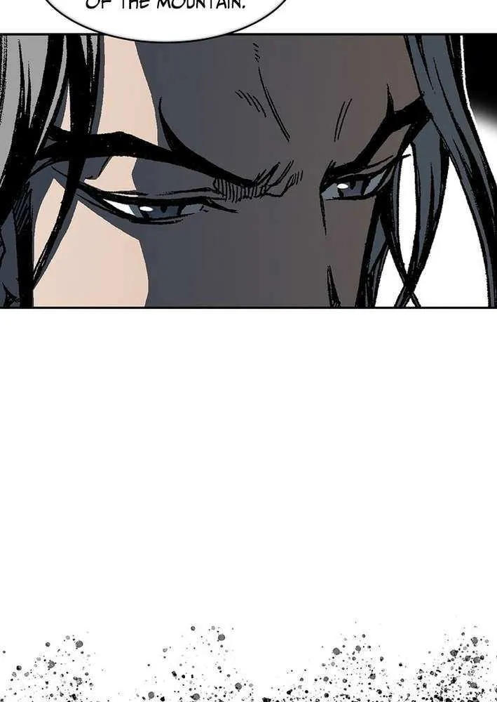 Memoir Of The King Of War Chapter 227 page 63 - 