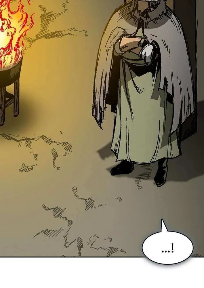 Memoir Of The King Of War Chapter 227 page 77 - 