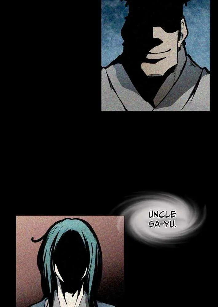 Memoir Of The King Of War Chapter 227 page 84 - 
