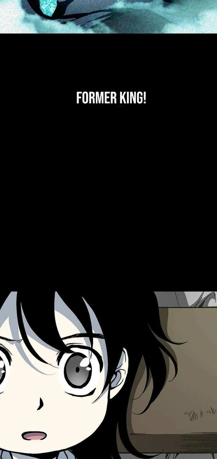 Memoir Of The King Of War Chapter 227 page 86 - 