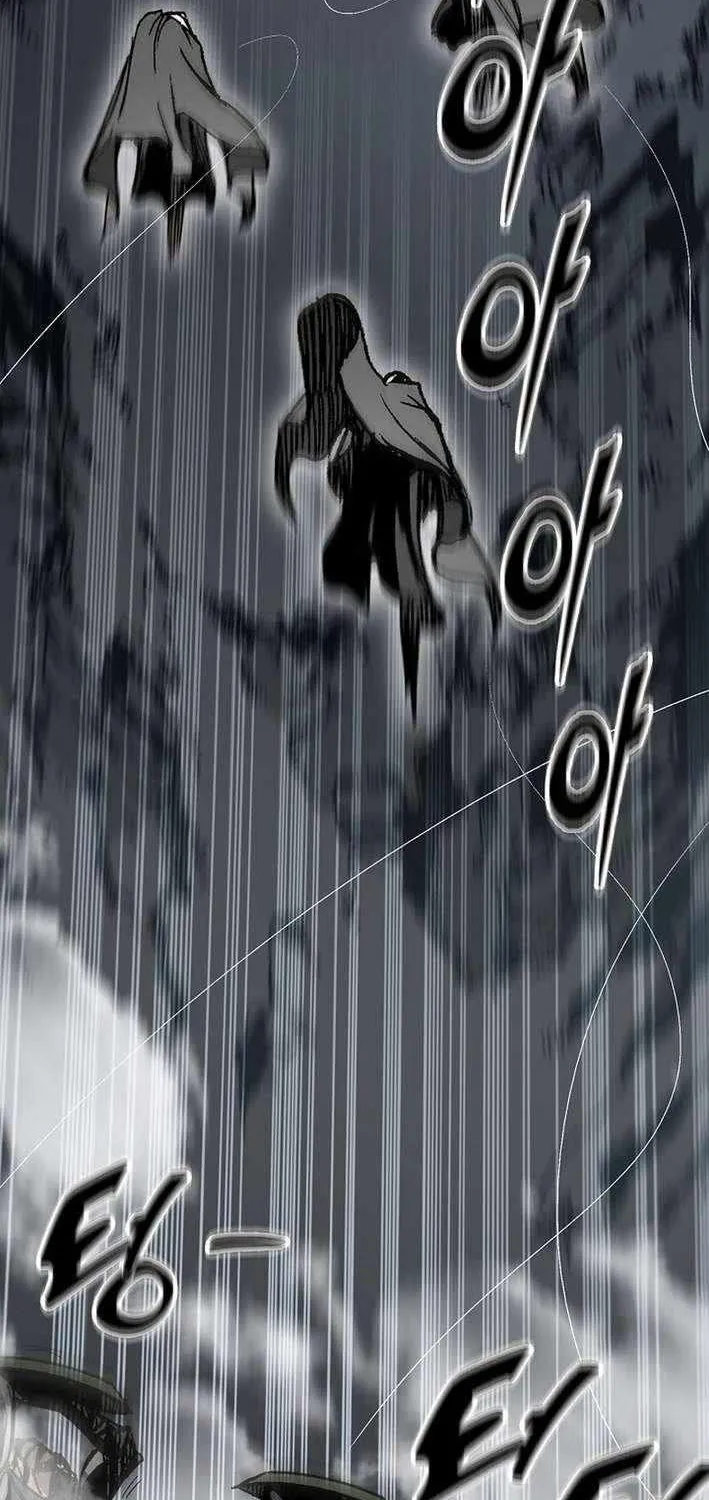 Memoir Of The King Of War Chapter 228 page 14 - 