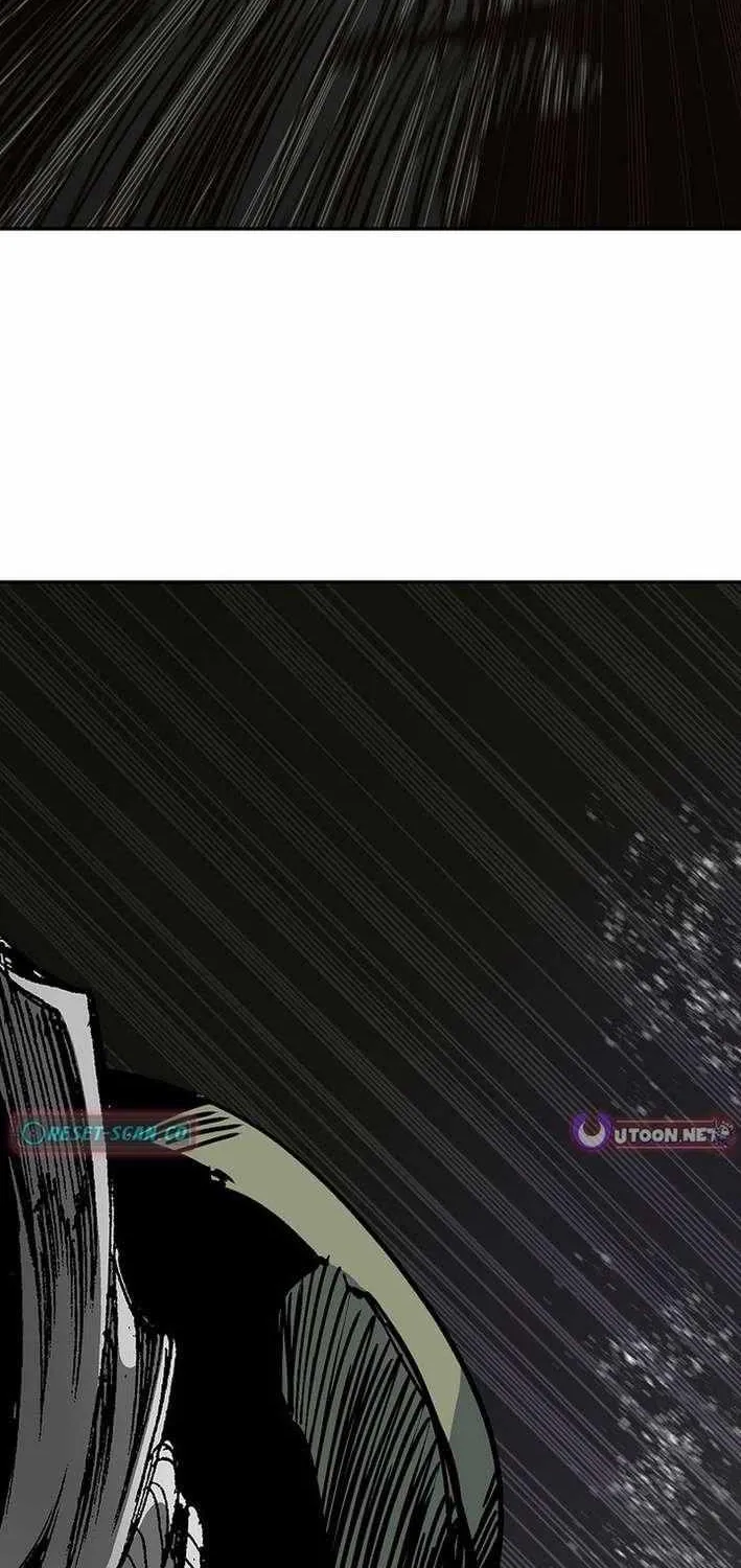 Memoir Of The King Of War Chapter 228 page 19 - 