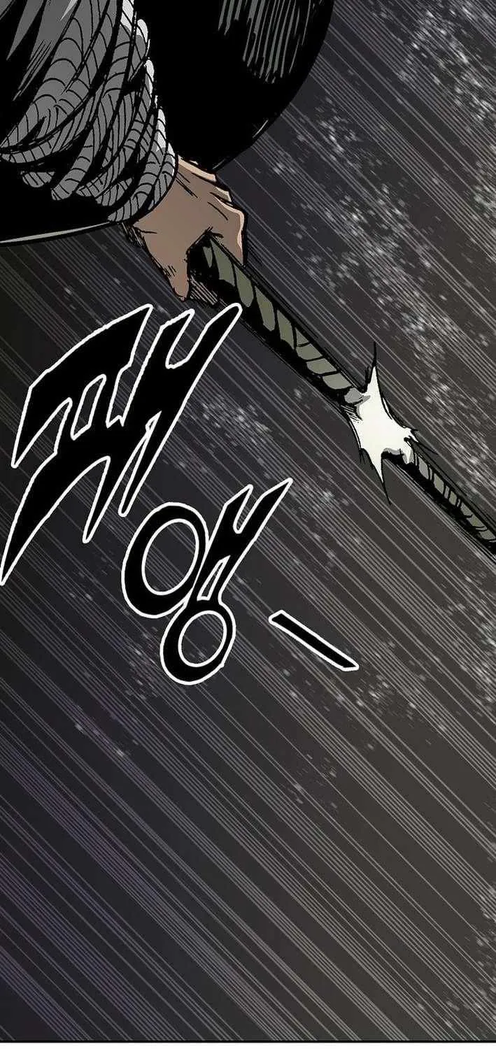 Memoir Of The King Of War Chapter 228 page 20 - 
