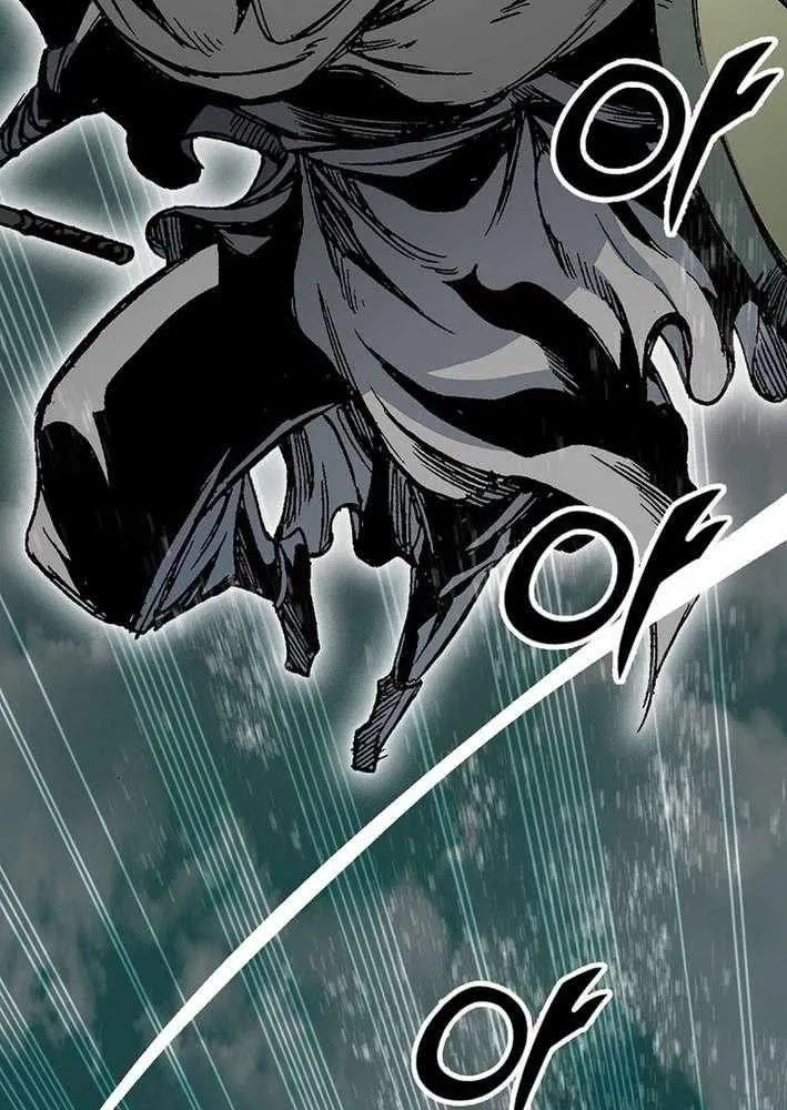 Memoir Of The King Of War Chapter 228 page 22 - 