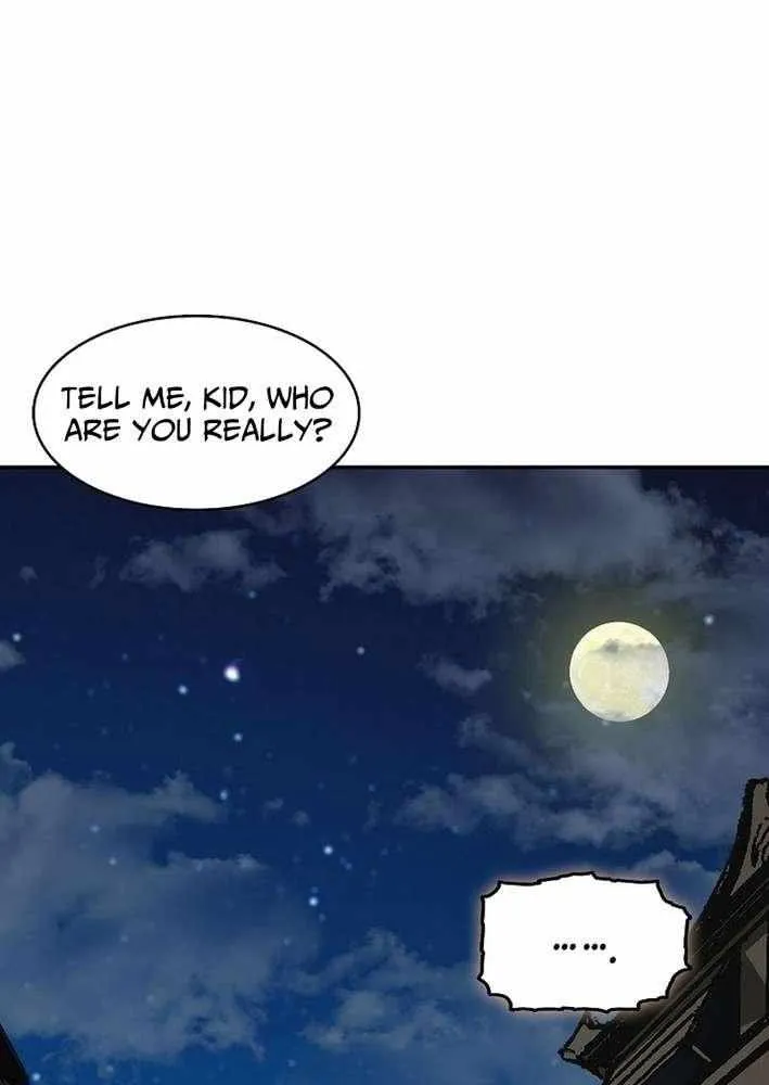 Memoir Of The King Of War Chapter 228 page 29 - 