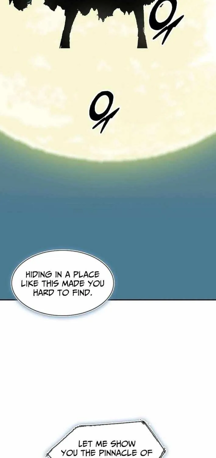 Memoir Of The King Of War Chapter 228 page 4 - 
