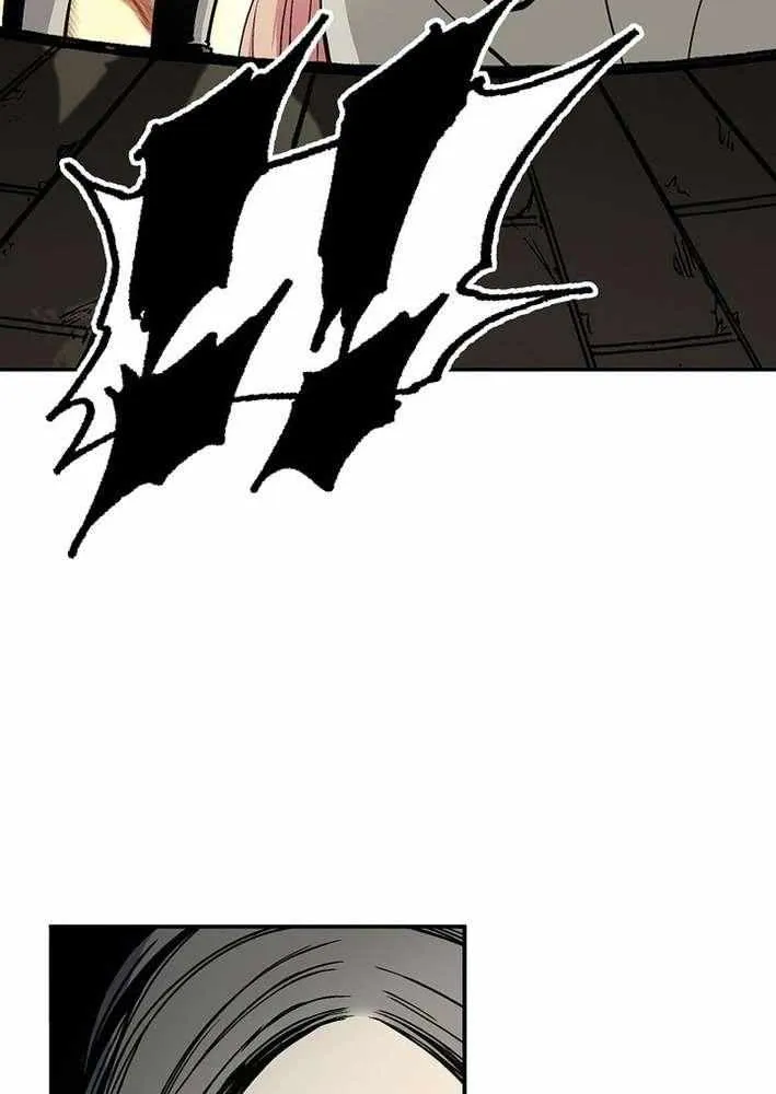 Memoir Of The King Of War Chapter 228 page 50 - 