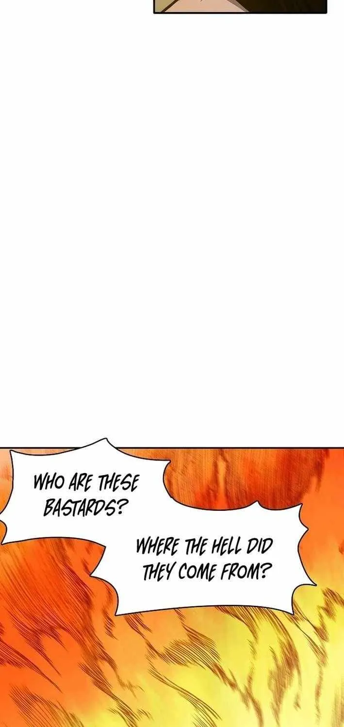 Memoir Of The King Of War Chapter 228 page 53 - 
