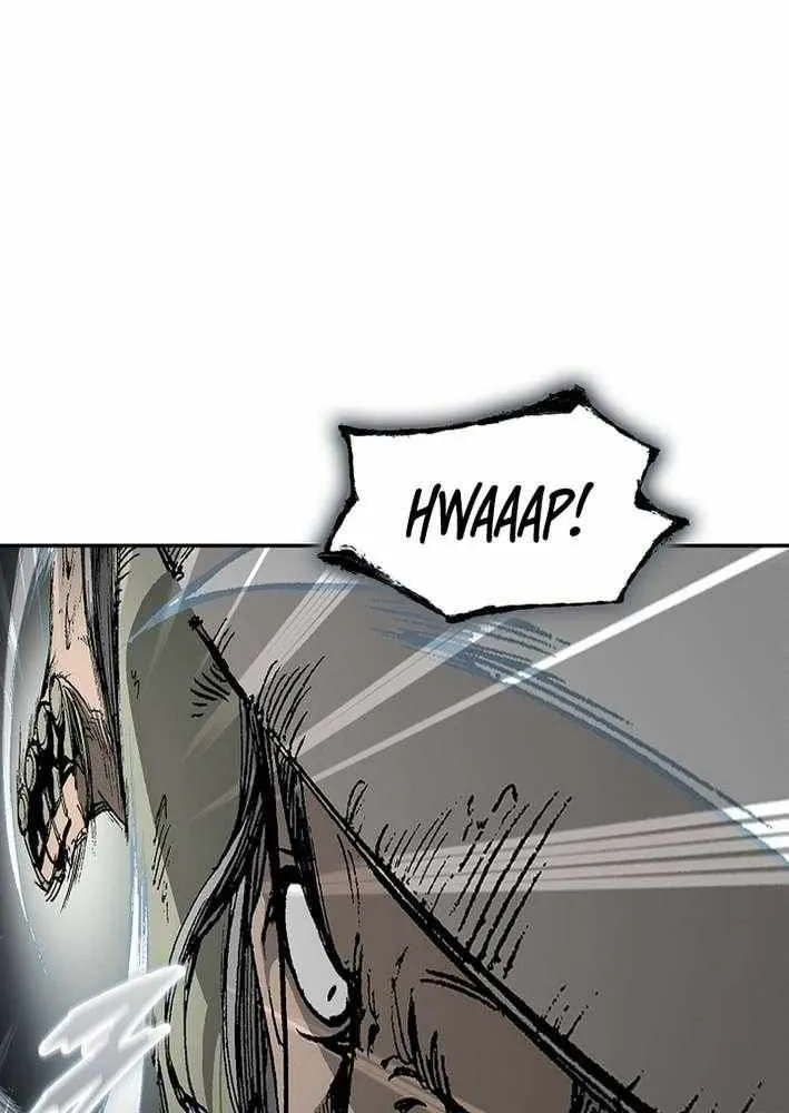 Memoir Of The King Of War Chapter 228 page 57 - 