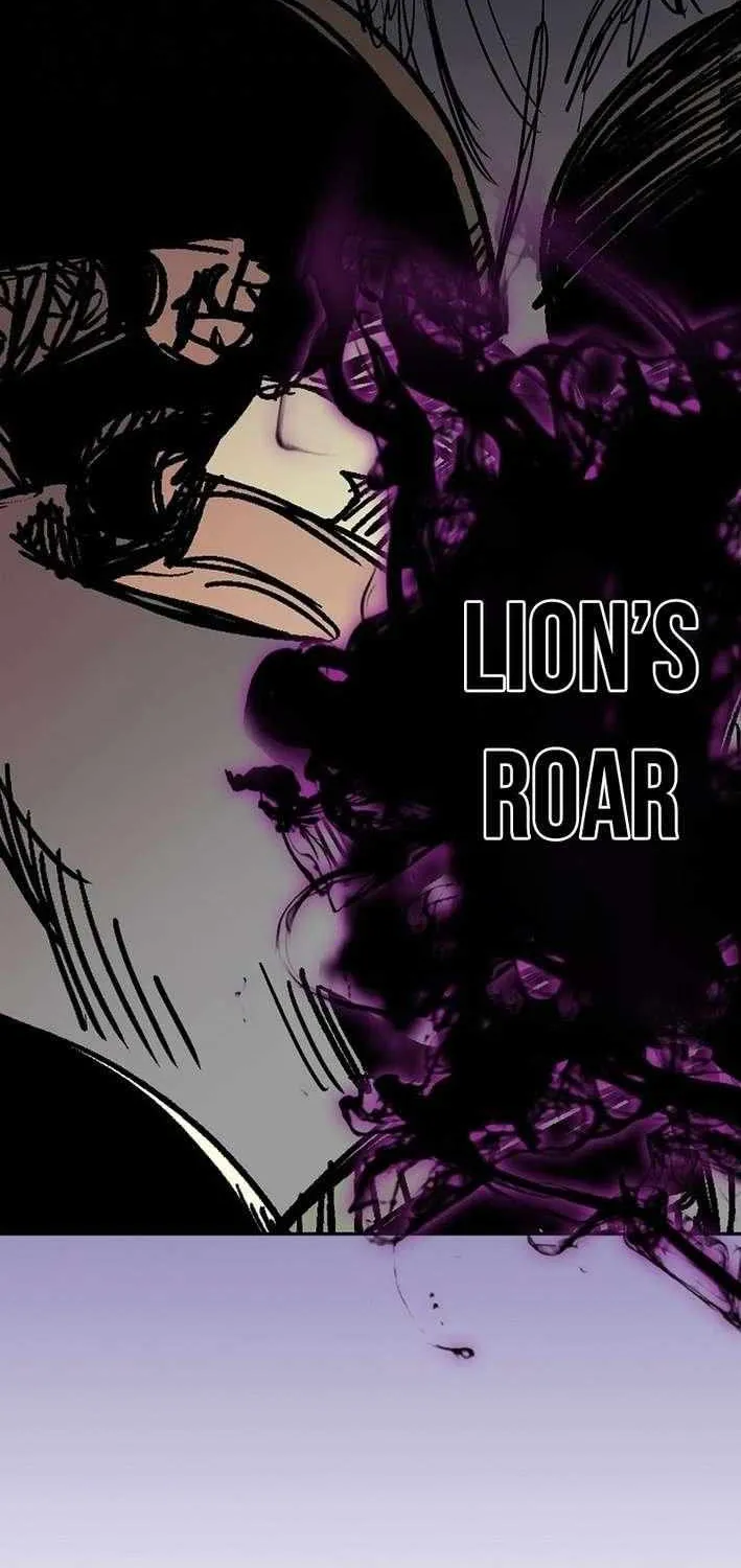 Memoir Of The King Of War Chapter 228 page 73 - 
