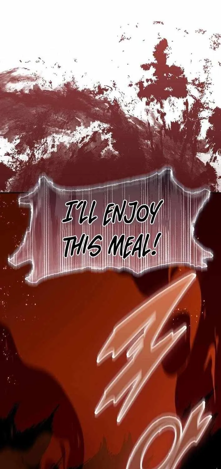 Memoir Of The King Of War Chapter 228 page 83 - 