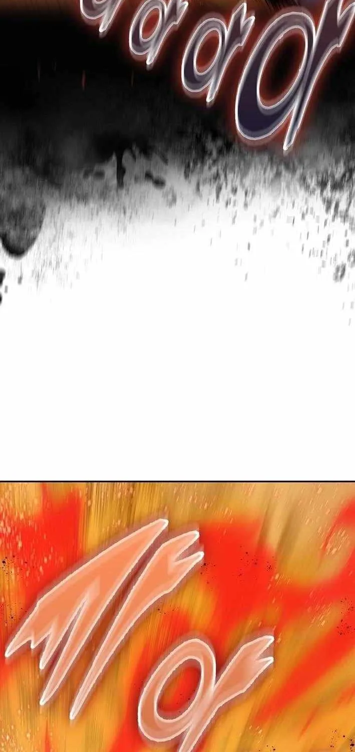 Memoir Of The King Of War Chapter 228 page 89 - 