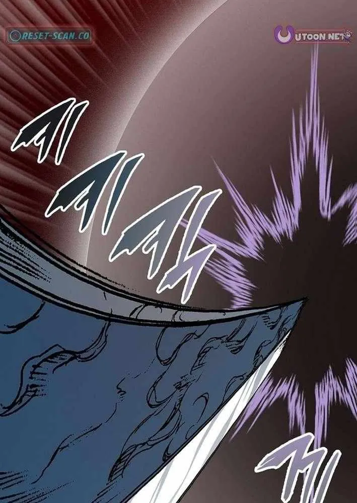 Memoir Of The King Of War Chapter 228 page 92 - 