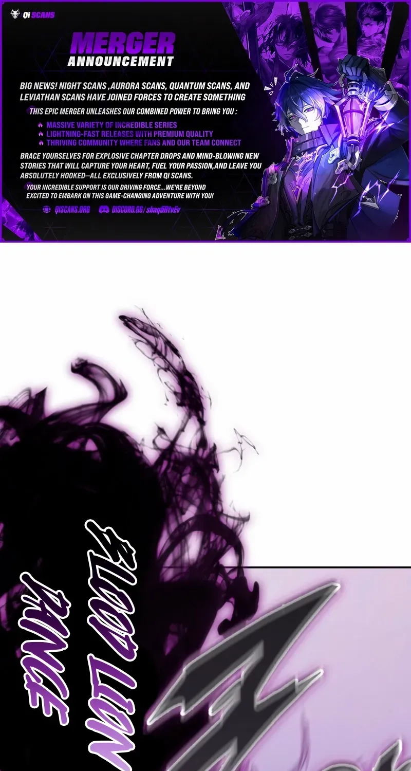 Memoir Of The King Of War Chapter 229 page 2 - 