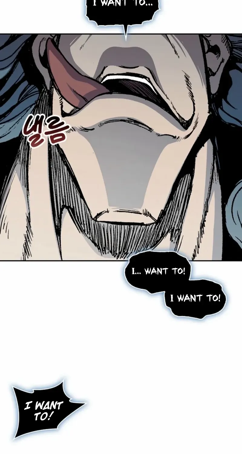 Memoir Of The King Of War Chapter 229 page 103 - 