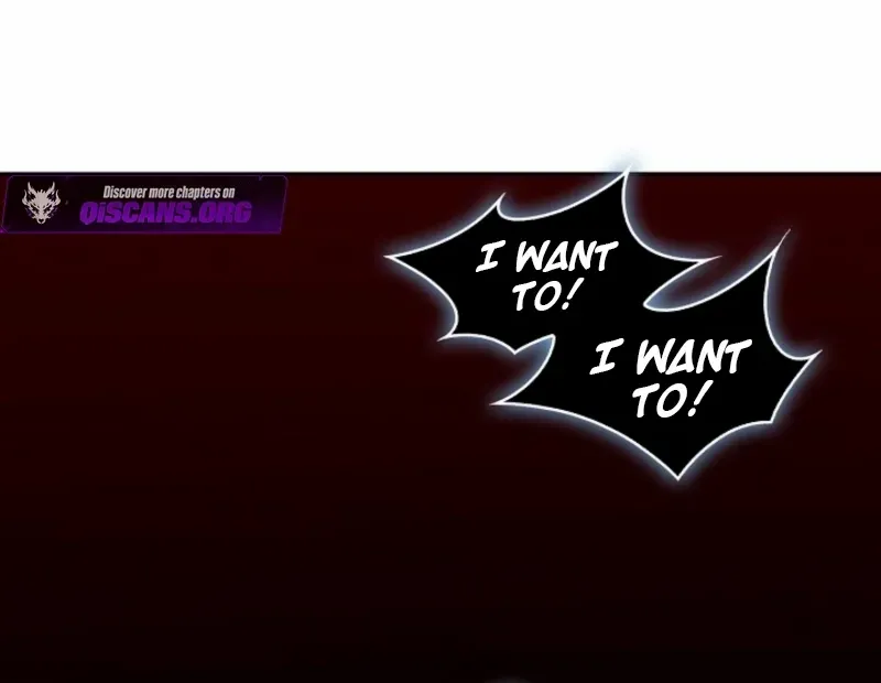 Memoir Of The King Of War Chapter 229 page 104 - 