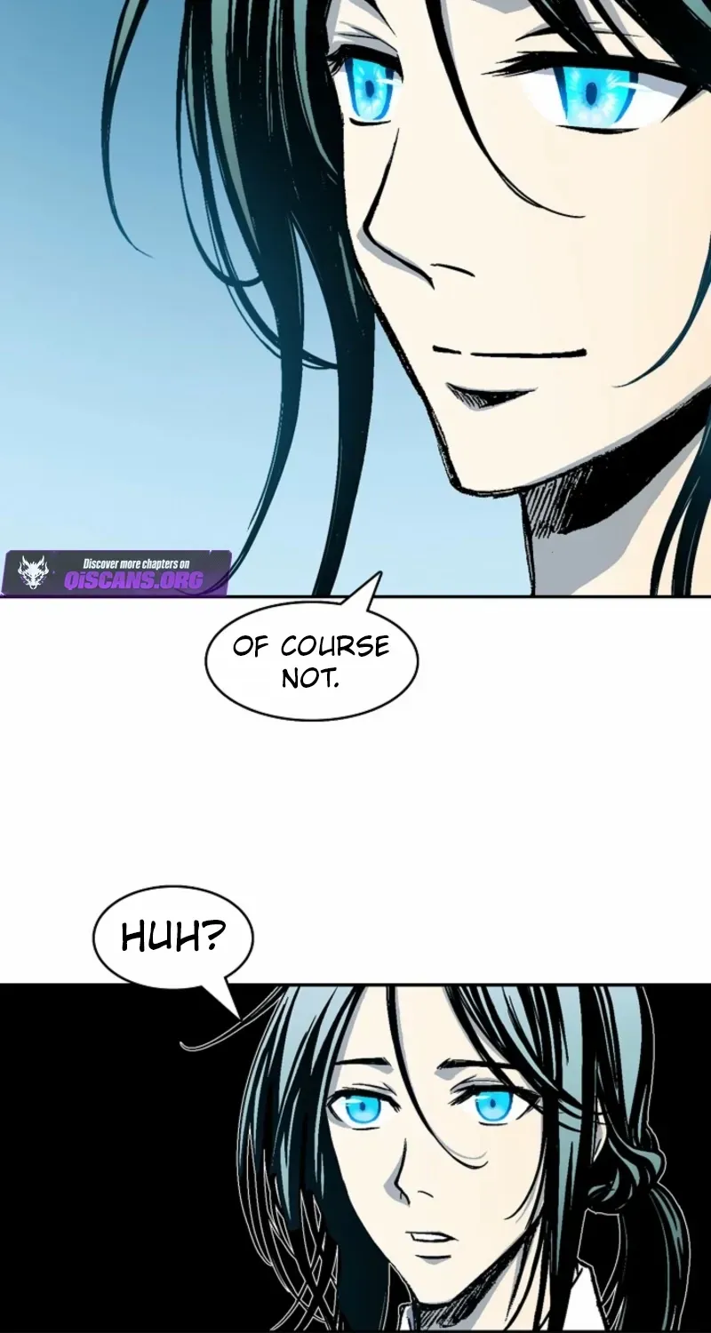 Memoir Of The King Of War Chapter 229 page 109 - 