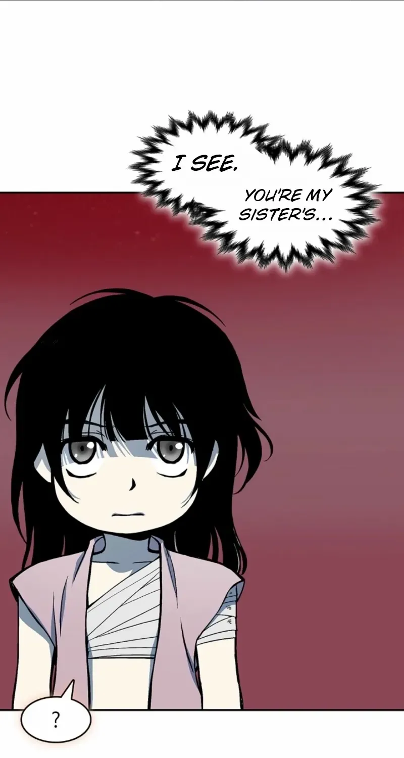 Memoir Of The King Of War Chapter 229 page 110 - 