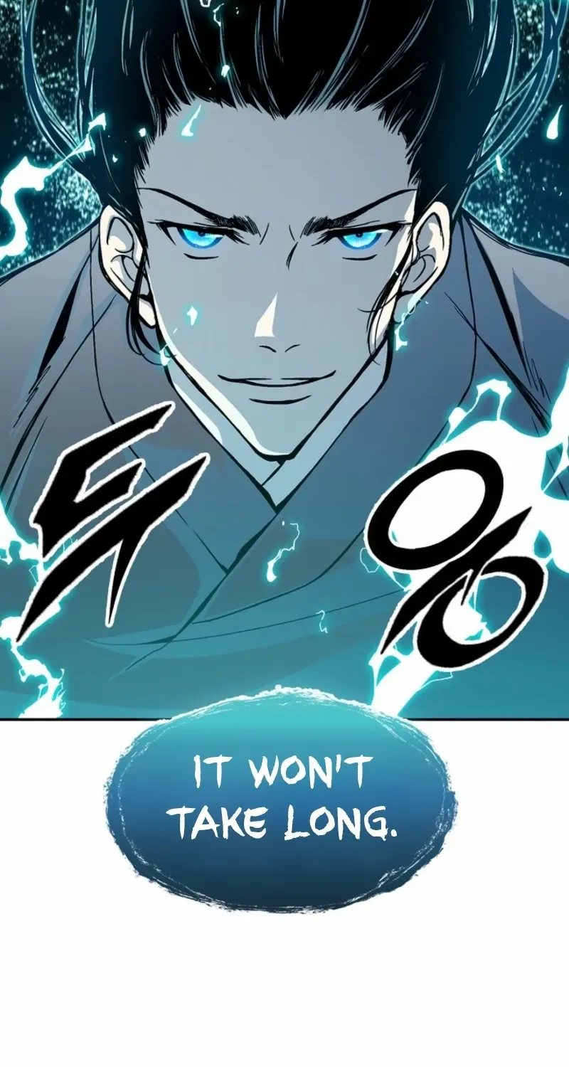 Memoir Of The King Of War Chapter 229 page 113 - 