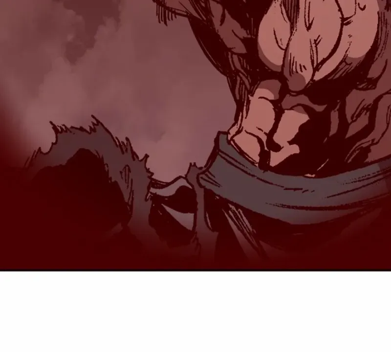 Memoir Of The King Of War Chapter 229 page 15 - 