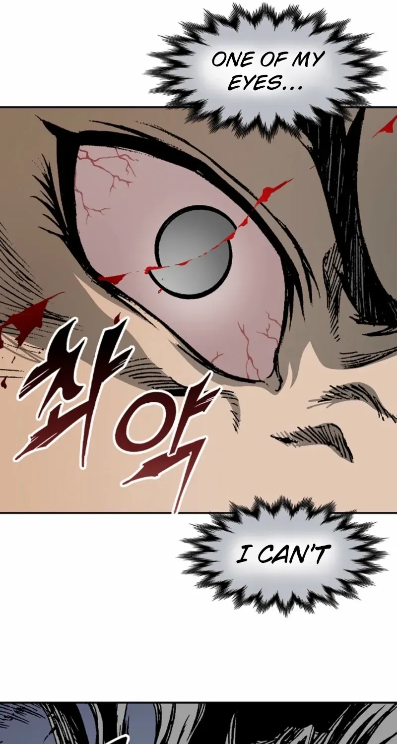 Memoir Of The King Of War Chapter 229 page 16 - 