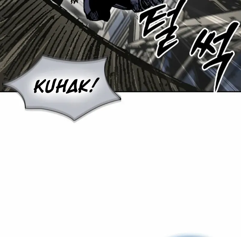 Memoir Of The King Of War Chapter 229 page 29 - 