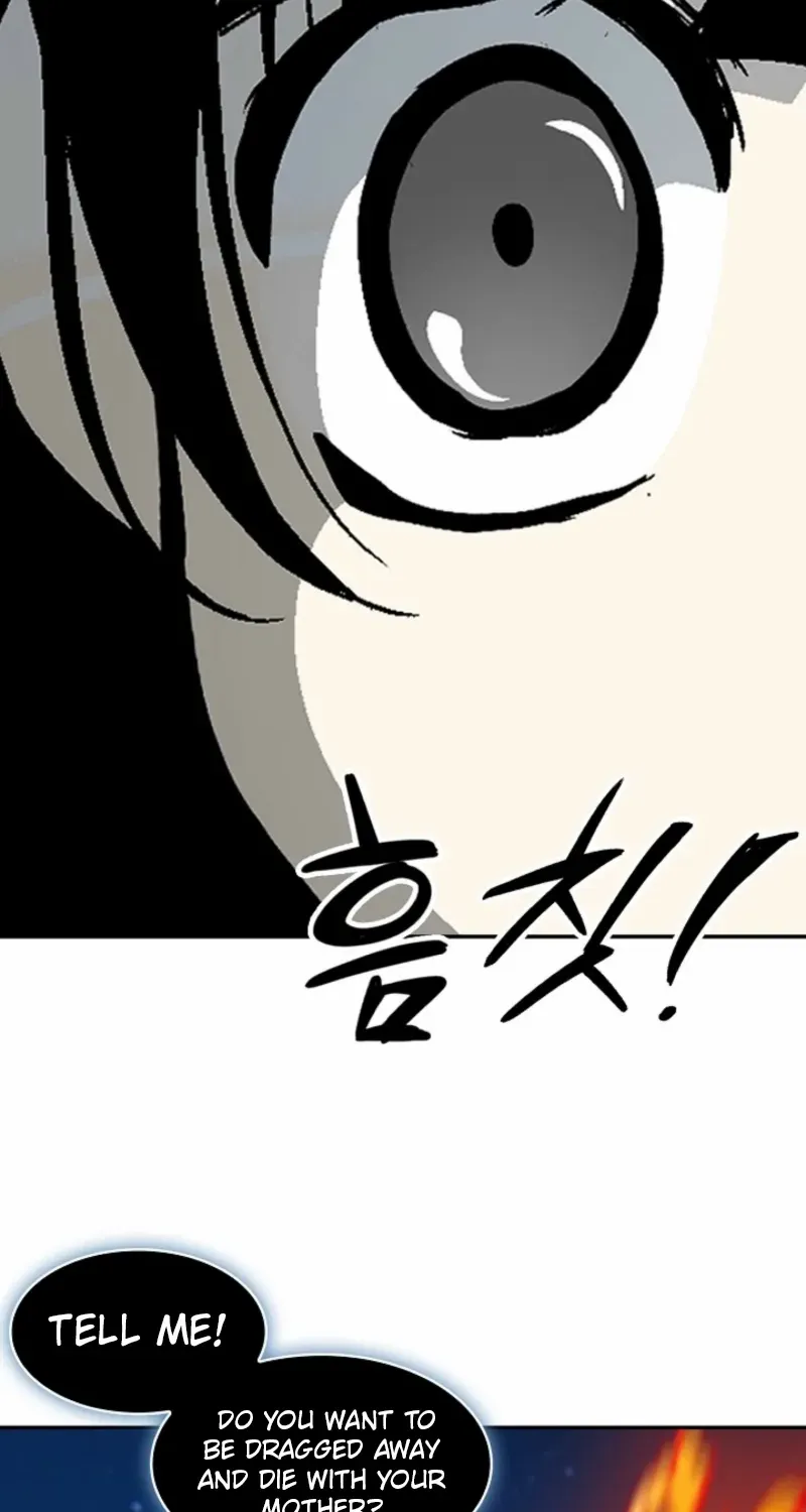 Memoir Of The King Of War Chapter 229 page 31 - 