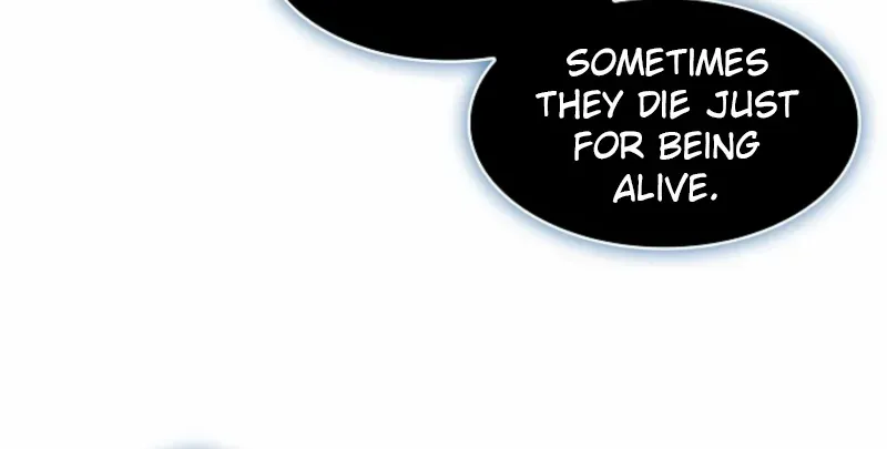 Memoir Of The King Of War Chapter 229 page 36 - 