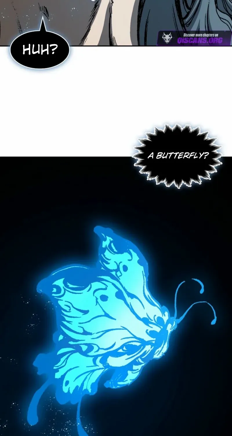 Memoir Of The King Of War Chapter 229 page 39 - 