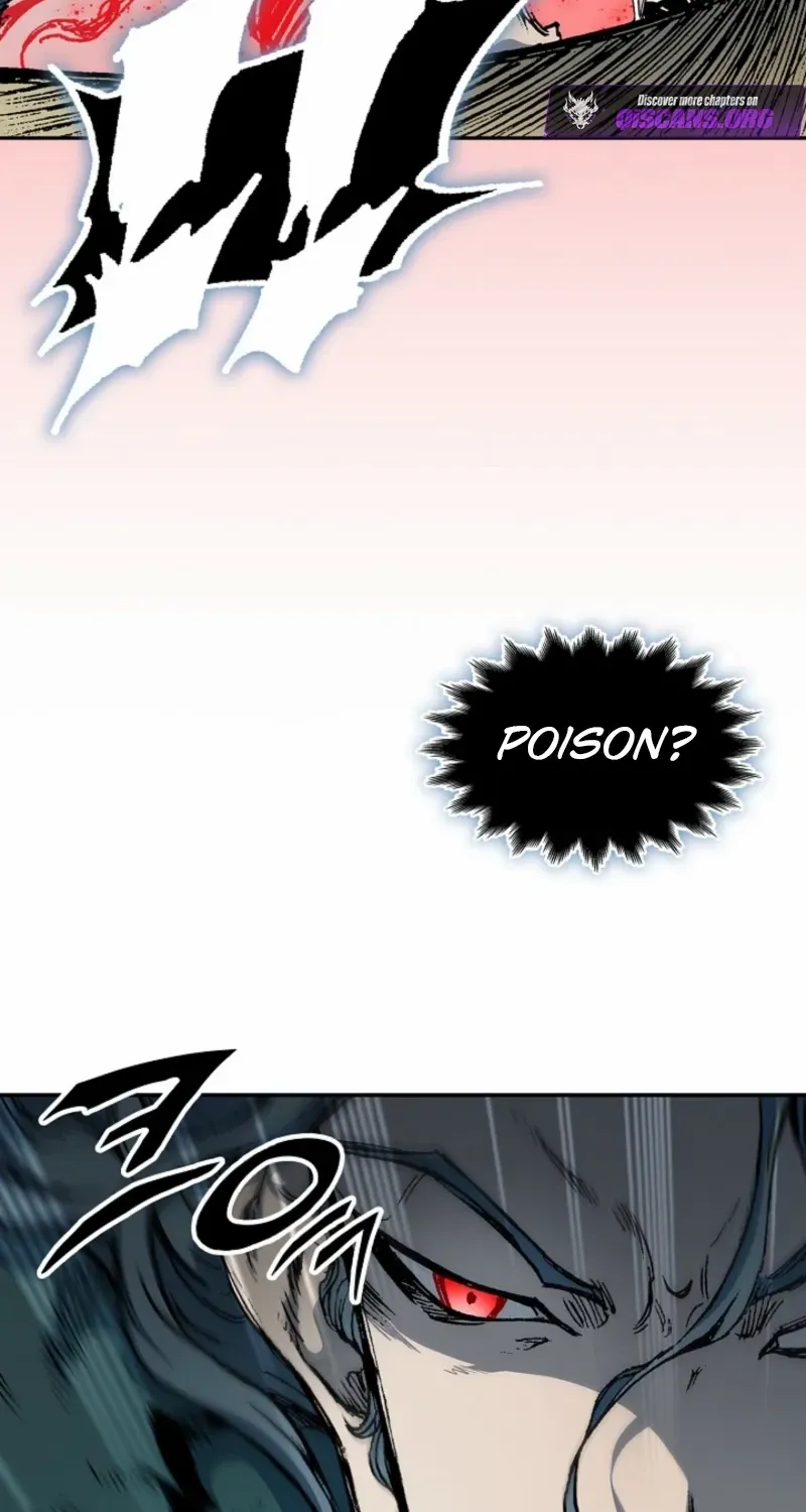 Memoir Of The King Of War Chapter 229 page 46 - 