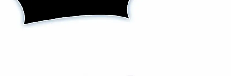 Memoir Of The King Of War Chapter 229 page 49 - 