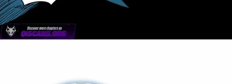 Memoir Of The King Of War Chapter 229 page 56 - 