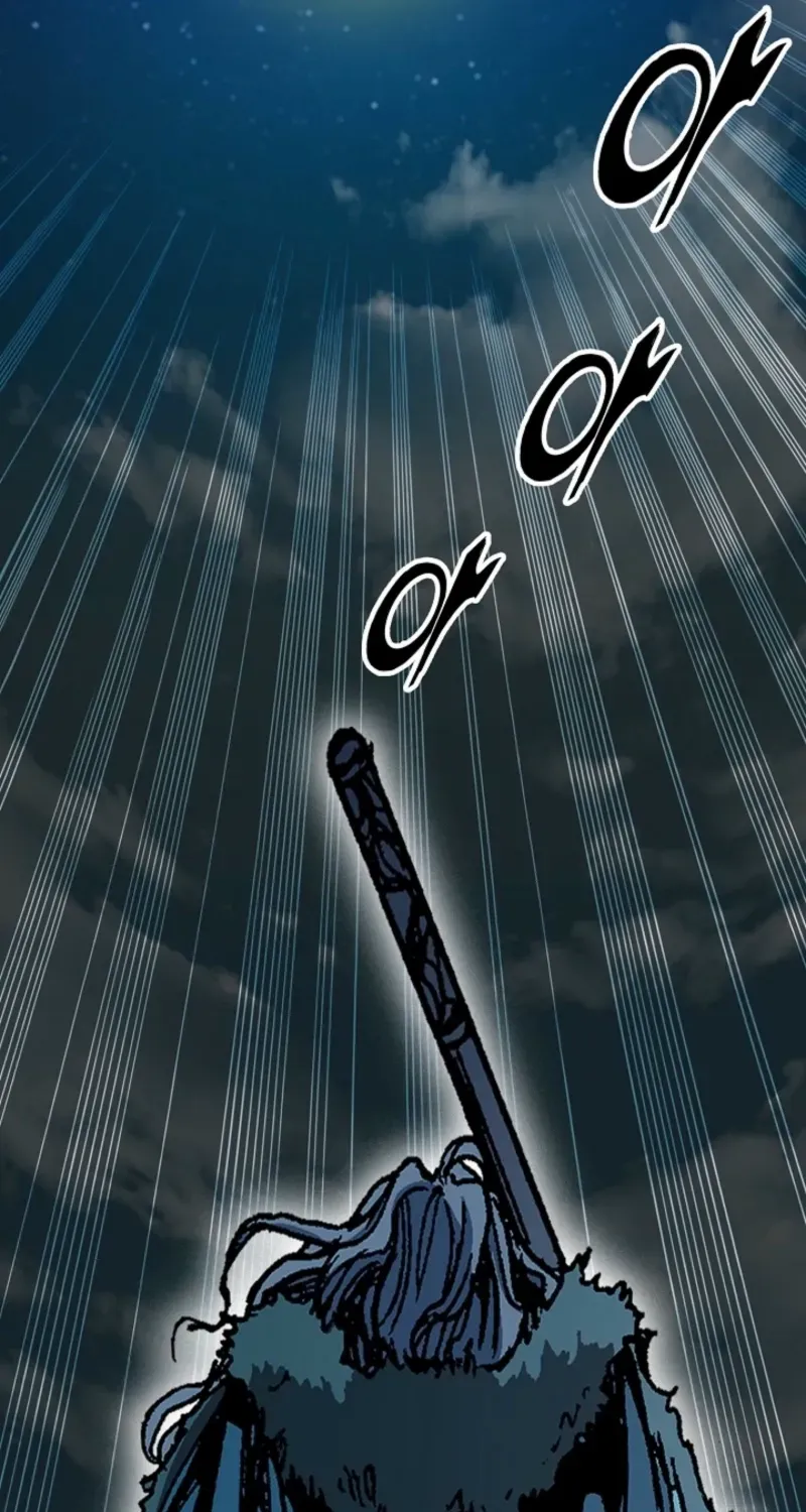 Memoir Of The King Of War Chapter 229 page 63 - 