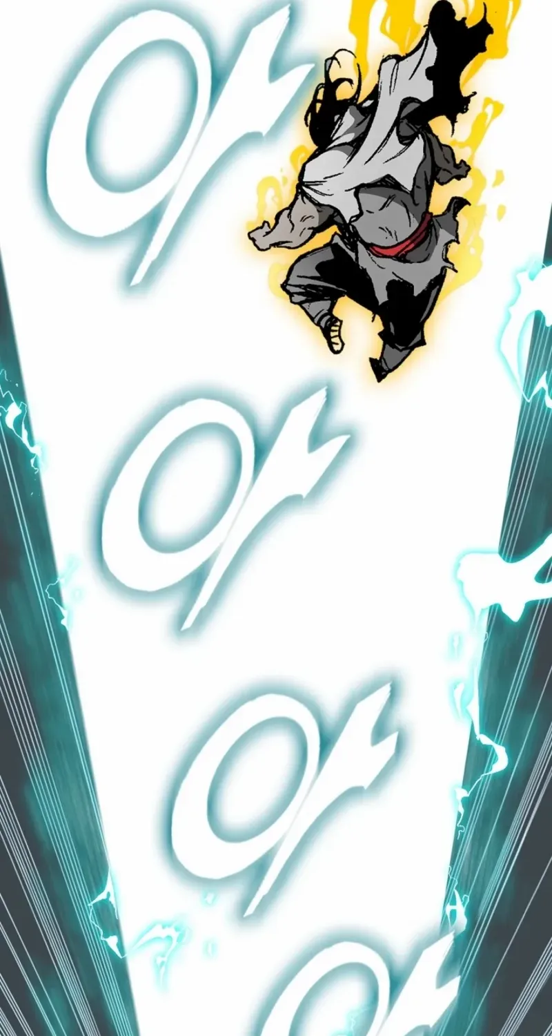 Memoir Of The King Of War Chapter 229 page 66 - 