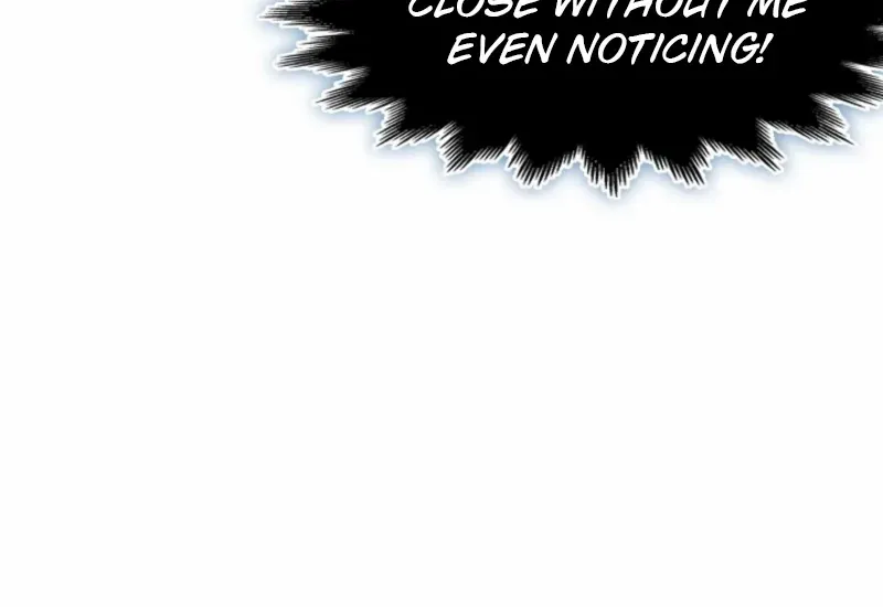 Memoir Of The King Of War Chapter 229 page 69 - 