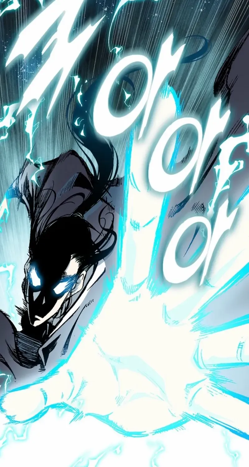 Memoir Of The King Of War Chapter 229 page 71 - 