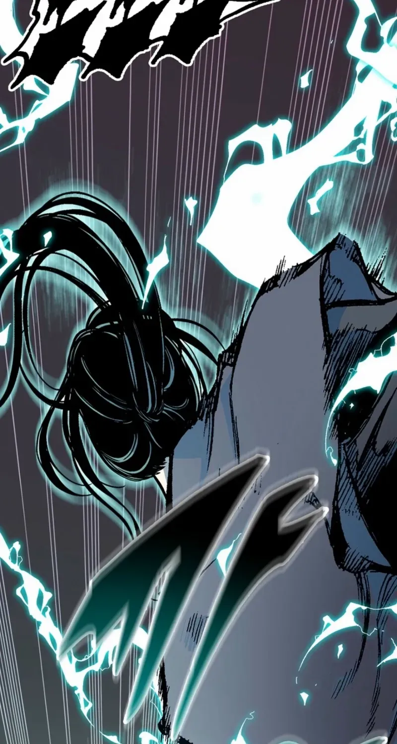 Memoir Of The King Of War Chapter 229 page 74 - 