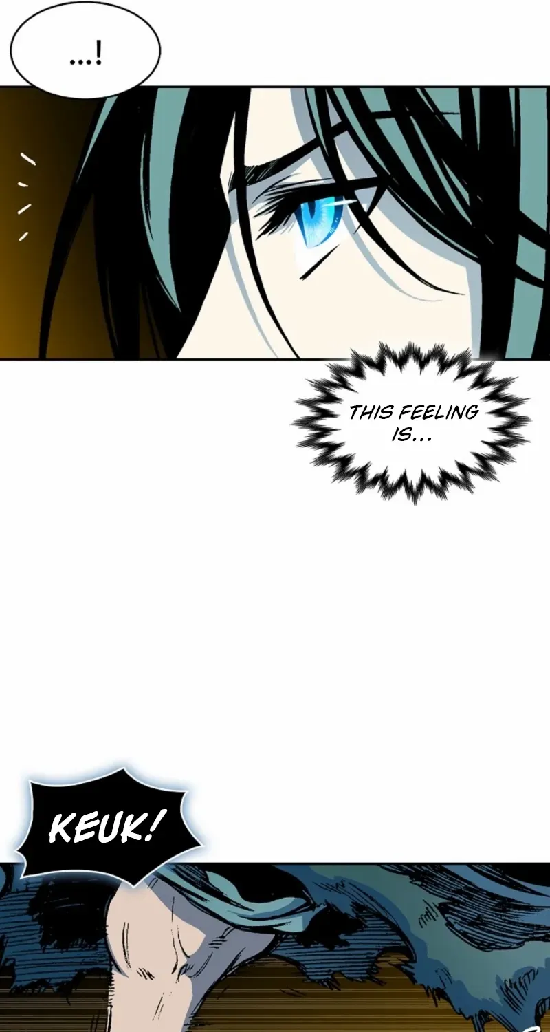 Memoir Of The King Of War Chapter 229 page 77 - 