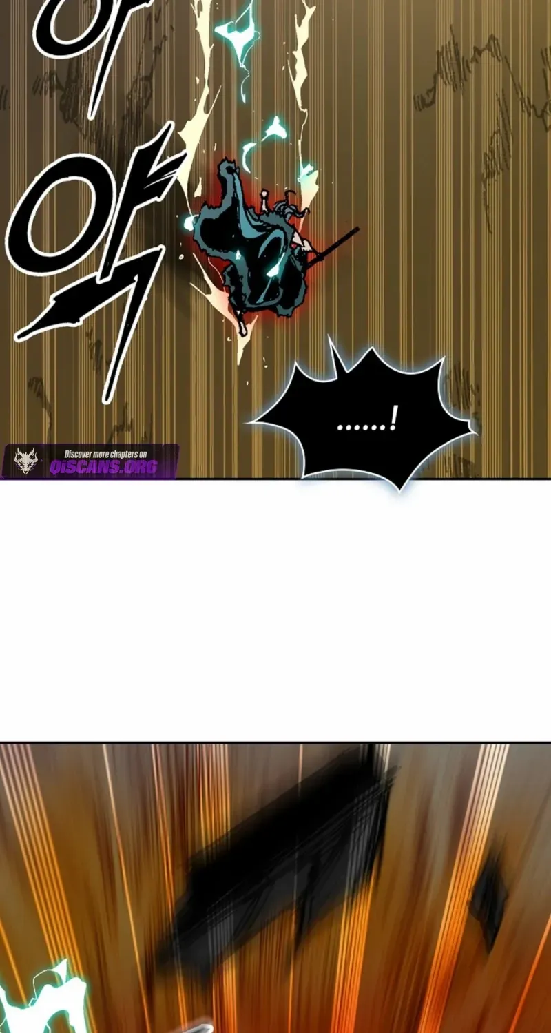Memoir Of The King Of War Chapter 229 page 81 - 
