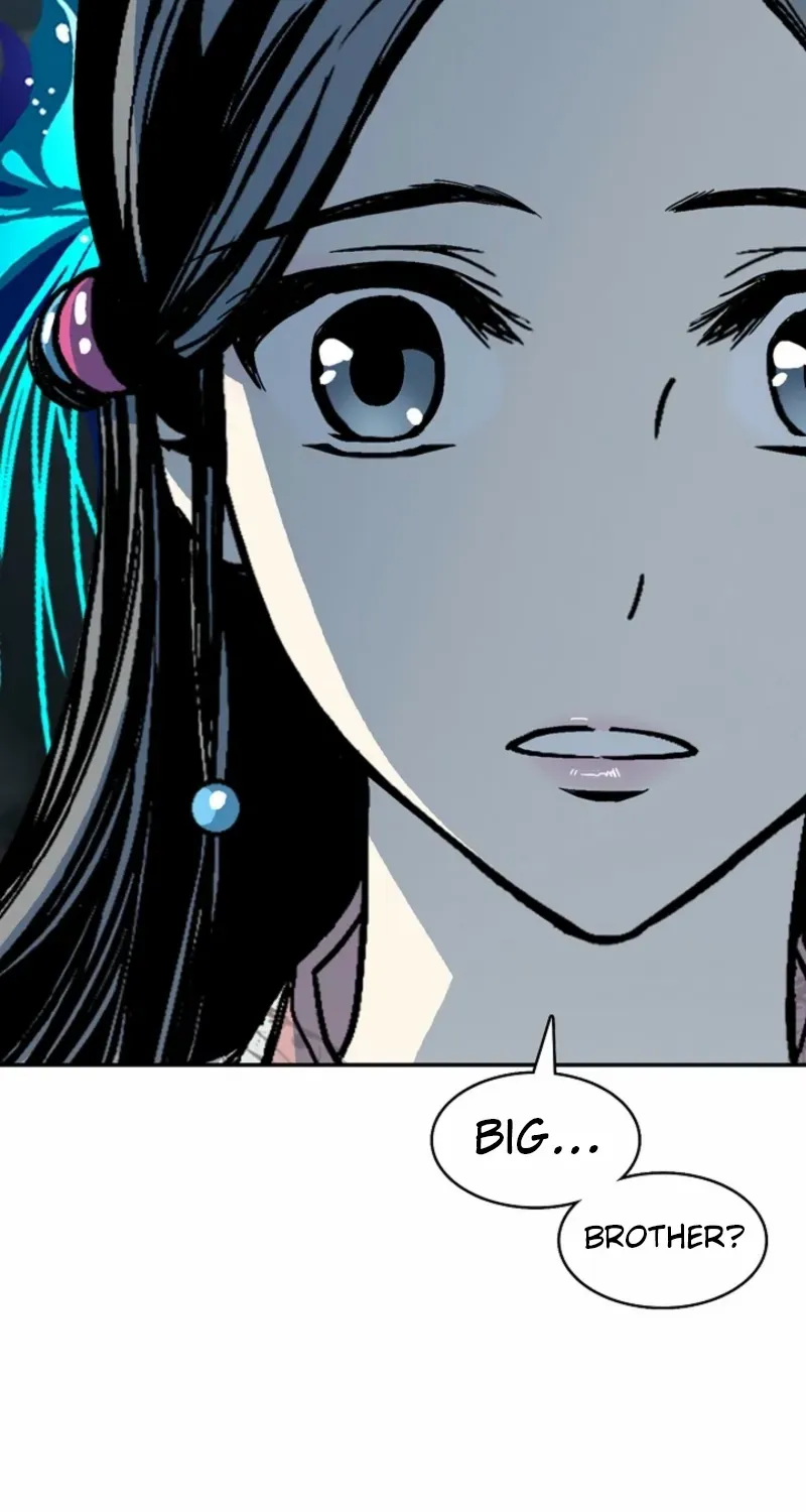Memoir Of The King Of War Chapter 229 page 86 - 