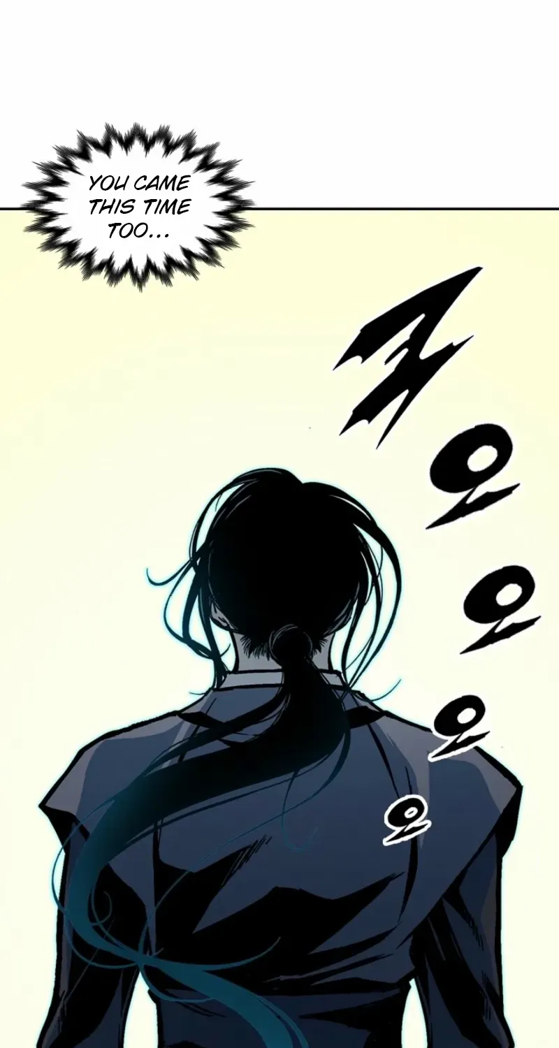 Memoir Of The King Of War Chapter 229 page 87 - 